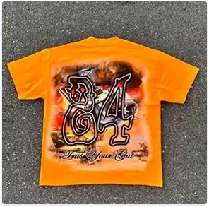 design your own t-shirts